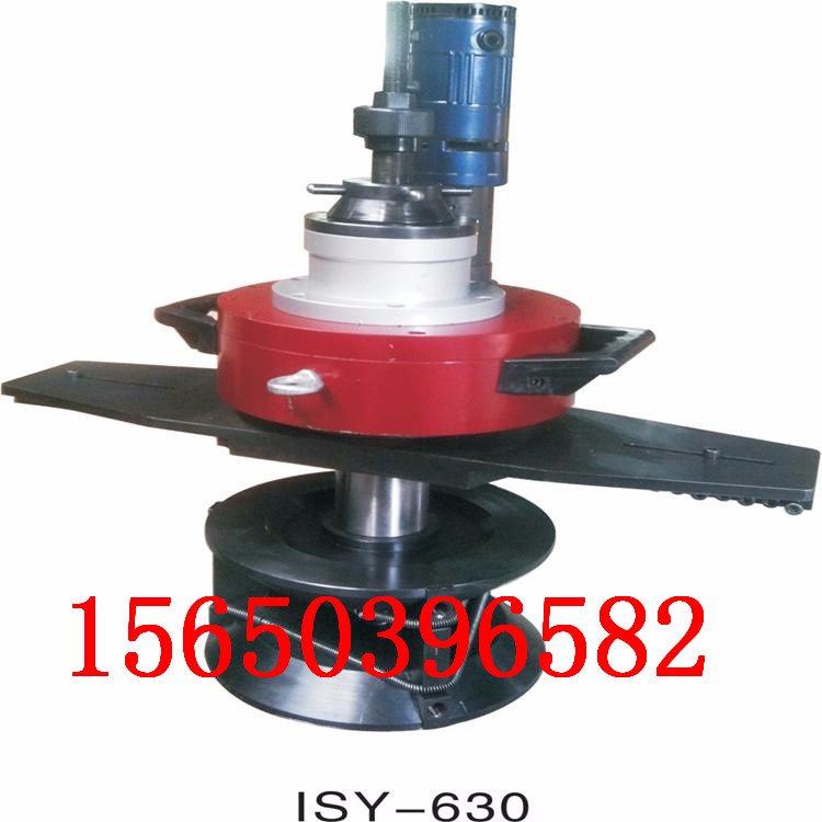 ISY-80T늄ӹ¿ڙC(j) 
P(gun)I: