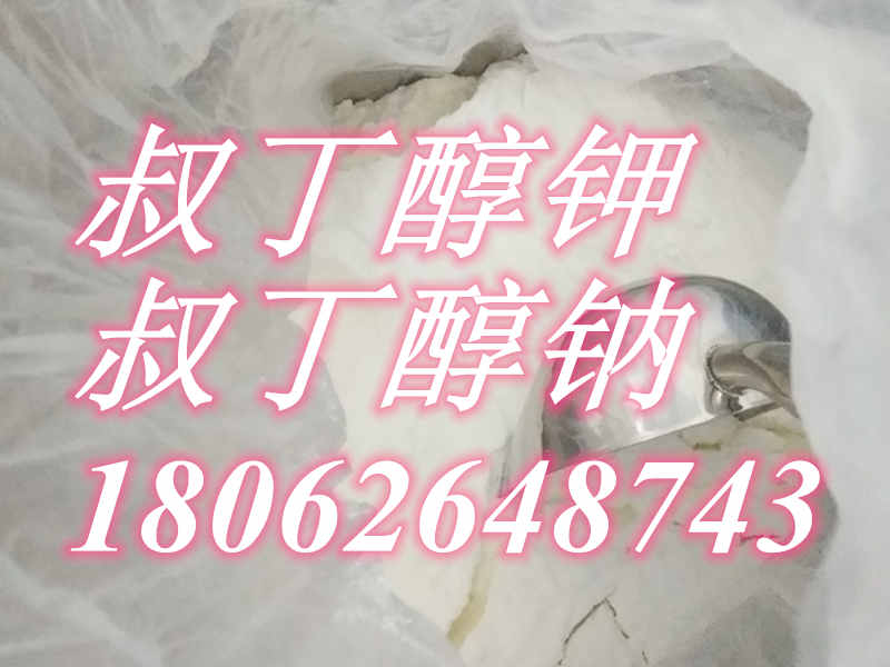 嶡c ȱ ȱЬF(xin)؛VS 
P(gun)I: