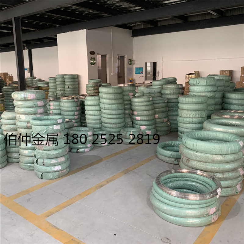 304P䓏ɾa(chn)Sң631P䓏ɾF揗ɾ揗ɾ 
P(gun)I:
