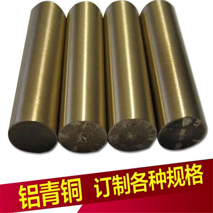 h(hun)ĥC6310X~5 8 10mm܇QAL9-4X~A 
P(gun)I: