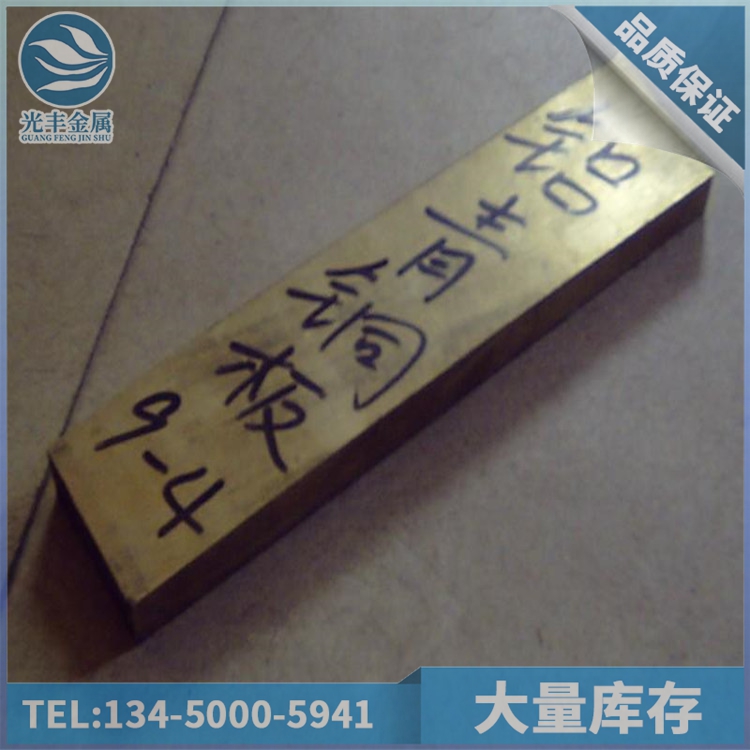 ӹQAL9-4X~ S݆ TCA106X~ ߴ綨 
P(gun)I: