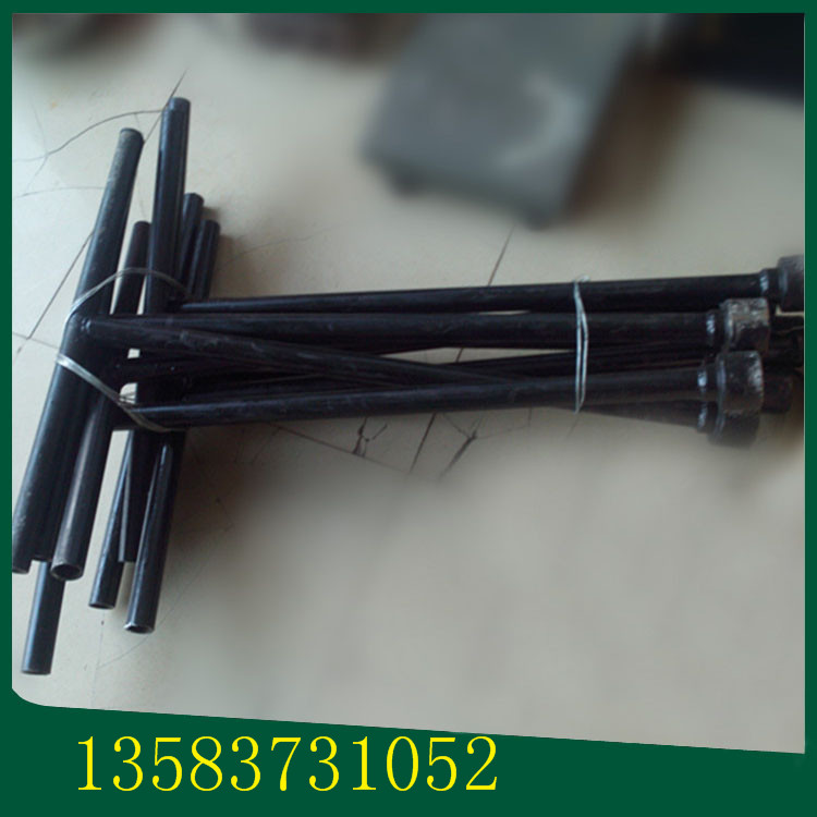F(xin)؛ֱNκƶְxąf(xi)ֺ\(chng)ҊЧr(ji) 
P(gun)I: