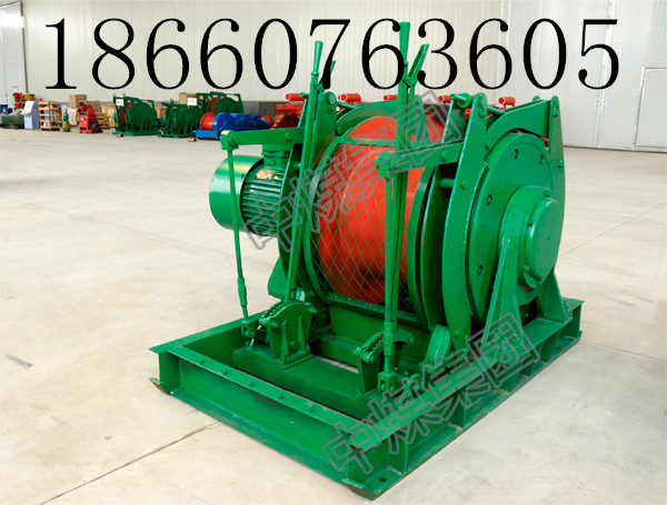 JD0.5{(dio)Ƚg܇3kw{(dio)Ƚg܇ 
PI: