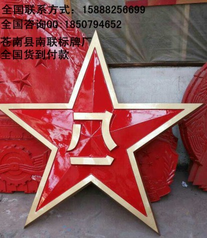 |ʡаһ܊2a(chn)S-һ܊լF(xin)؛N-һ܊r(ji) 
P(gun)I: