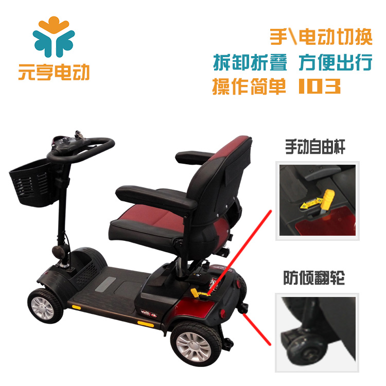 T늄(dng)܇늄(dng)ۯB܇SֱNԪ늄(dng) 
P(gun)I: