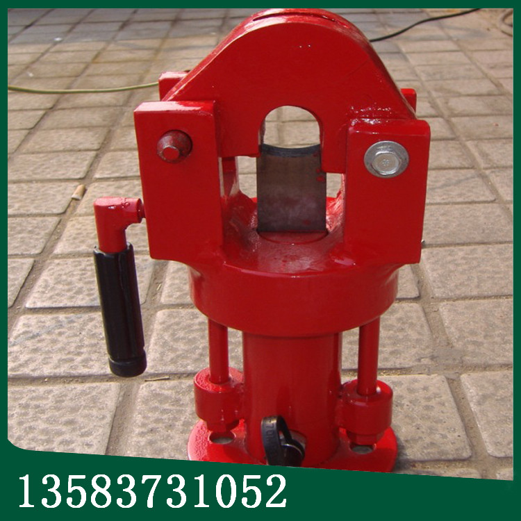 (yu)ƷҺ䓽zKДC(j) a(chn)Ʒ(yu)̎ ̓r(ji)I(mi)Ʒ|(zh) (li)ԃ(xn)@ϲ 
P(gun)I: