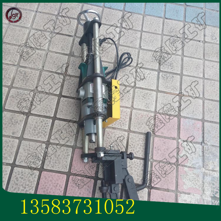 ZG-23늄(dng)܉@יC(j) κS(chng)҃(yu)ֱN(xio) go(w)r(ji) a(chn)Ʒܷ(wn) 
P(gun)I: