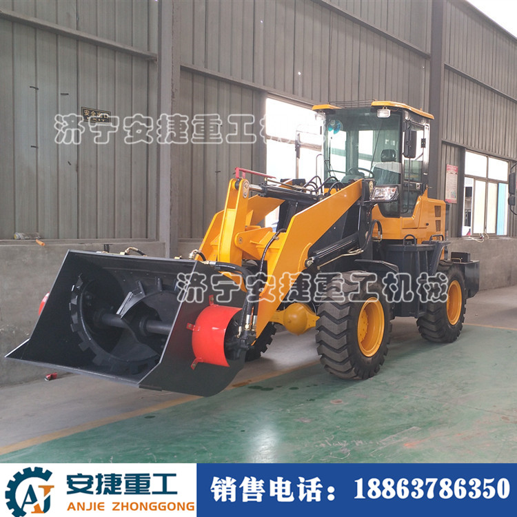 ǰж趷bdC 0.5趷bdCе N趷 
P(gun)I: