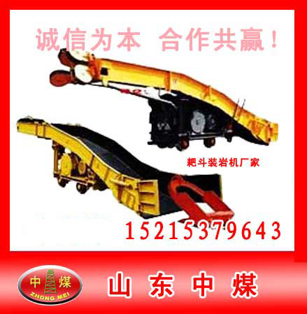 (yu)|(zh)ҶbrC(j)S 
P(gun)I: