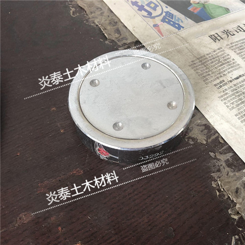 Ӌ ʽ ׃ʽ 
PI: