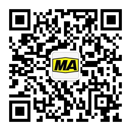 0.55ʽV܇ 
P(gun)I: