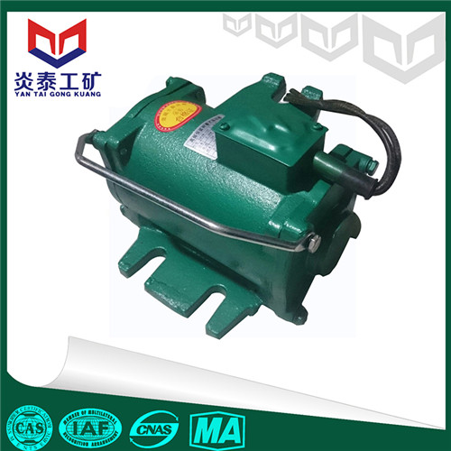 ZF75-150lʽ 2.2kwl 
PI: