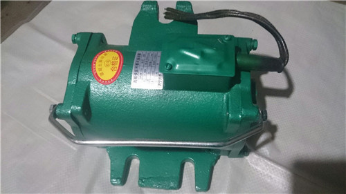 GPZW-150lʽ  1.5kw2.2kwl늙C 
PI: