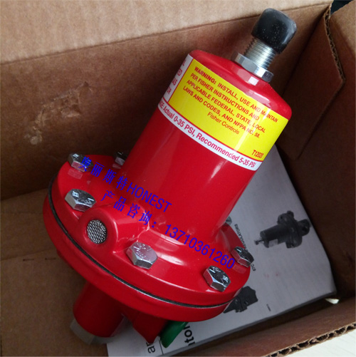 MϣfisherMϣ64-35߉py64-35Љ{(dio)y 
P(gun)I: