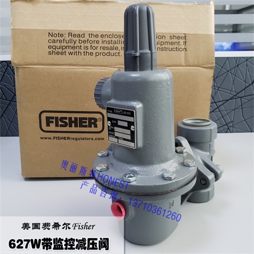 627W-1219-30835{(dio)yfisherMϣҺw627Wpy{(dio)y 
P(gun)I: