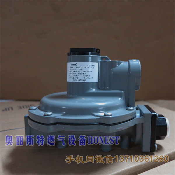 FSR622-6,M(fi)ϣFisherR622-1732-93106ȼ?x){(dio)y 
P(gun)I: