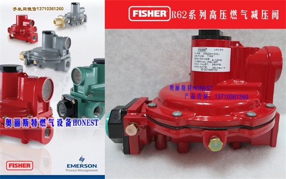 R622H-DGJһ{(dio)R622-DCFMϣfisher{(dio) 
P(gun)I:2025-01-02