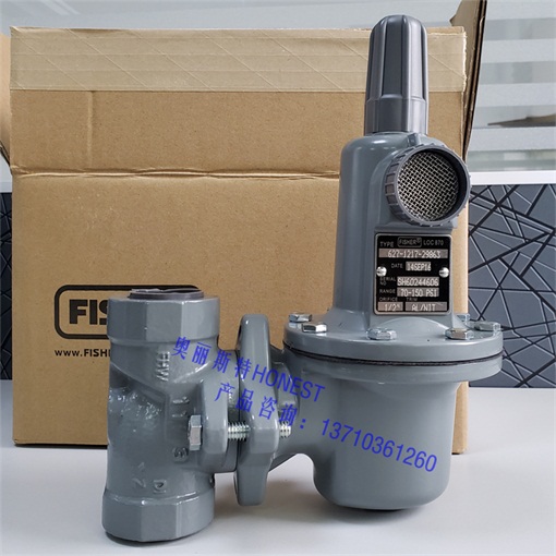 627-1217-29863DN25pyMϣFISHERƷ 
P(gun)I:2025-01-02