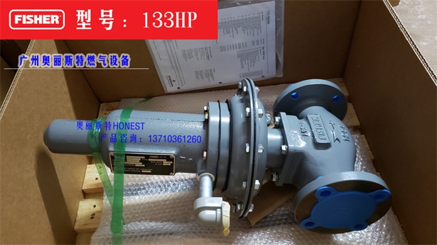 133HPpyM(fi)ϣfisher133HPpy 
P(gun)I:2025-01-02
