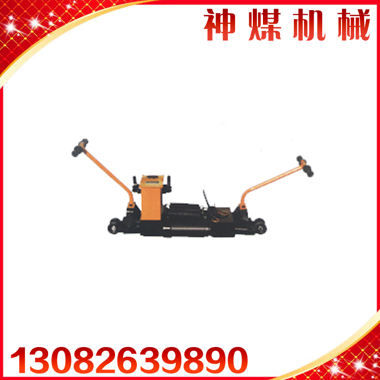 YTF250Һ܉p{(dio)ɽYTF250Һ܉p{(dio) 
P(gun)I: