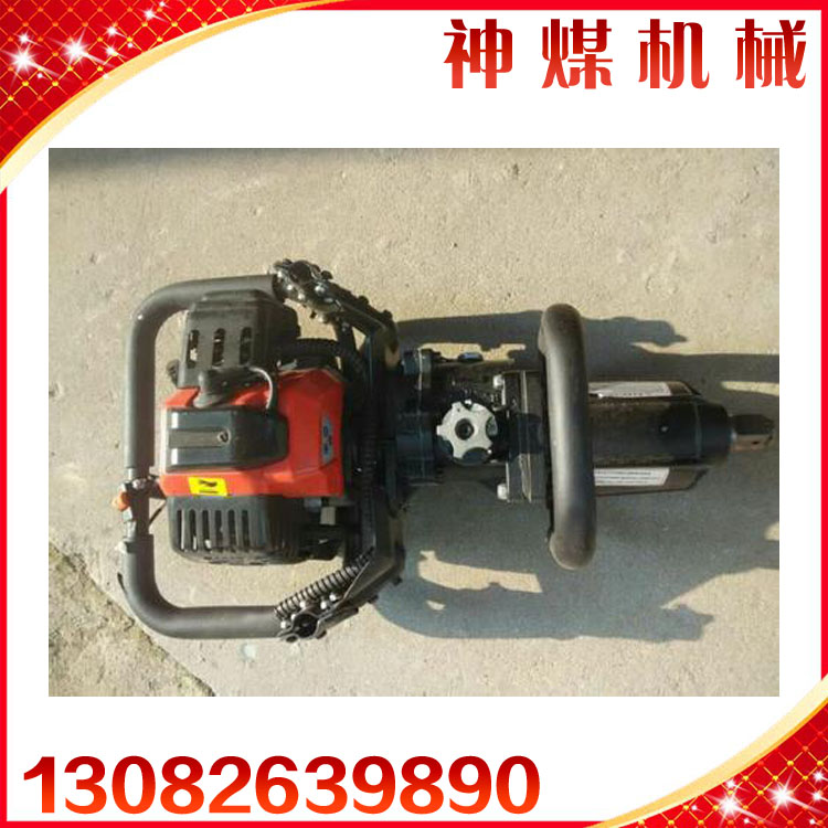 ɽNB550ʽ(ni)ȼ˨NB550(ni)ȼ˨ 
P(gun)I: