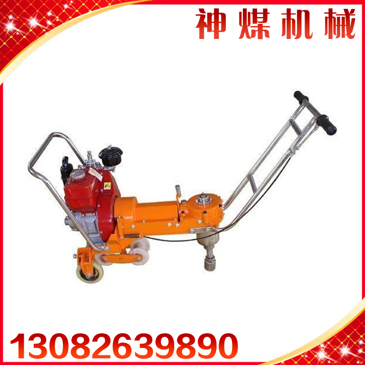 NLB600p^(ni)ȼC(j)(dng)p^(ni)ȼC(j)(dng) 
P(gun)I: