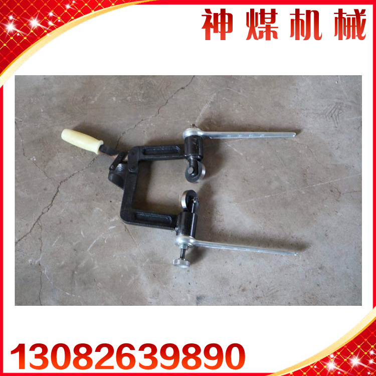 DJQ-͆߅DJQ-p߅ 
P(gun)I: