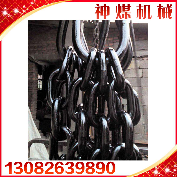 V朗l40T朗l18*64朗lAh(hun) 
P(gun)I: