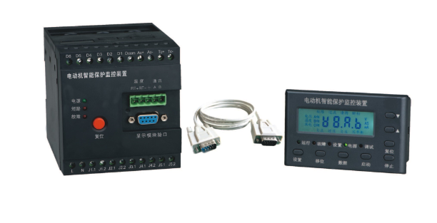 PDM-810MRT-DSC-5A-Y1A늄әCo(h) 
P(gun)I: