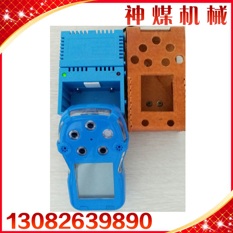 CWH850Vüty؃xCWH850Vüty؃xr(ji)(lin) 
P(gun)I:
