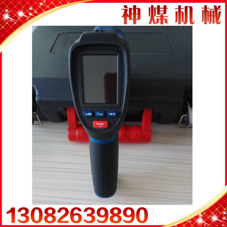 KBA3.7ty?ci)z䛃xSҹ(yng)KBA3.7ty?ci)z䛃x 
P(gun)I: