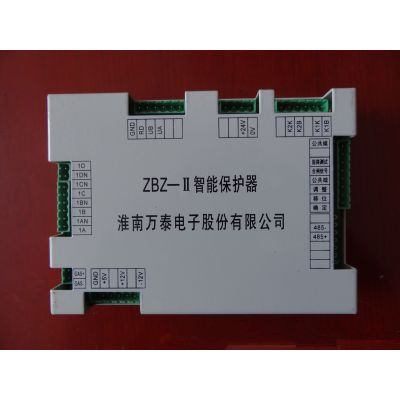 ZBZ8/1140(660)ML VøLxCϱo(h)b 
P(gun)I: