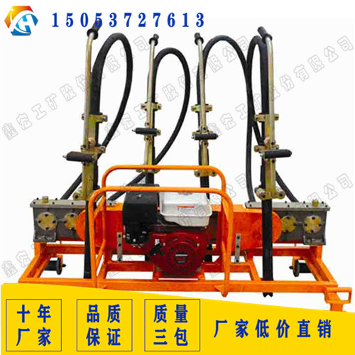 (yng)(ni)ȼܛSv̙C Sү̓r ND-4.24 
P(gun)I: