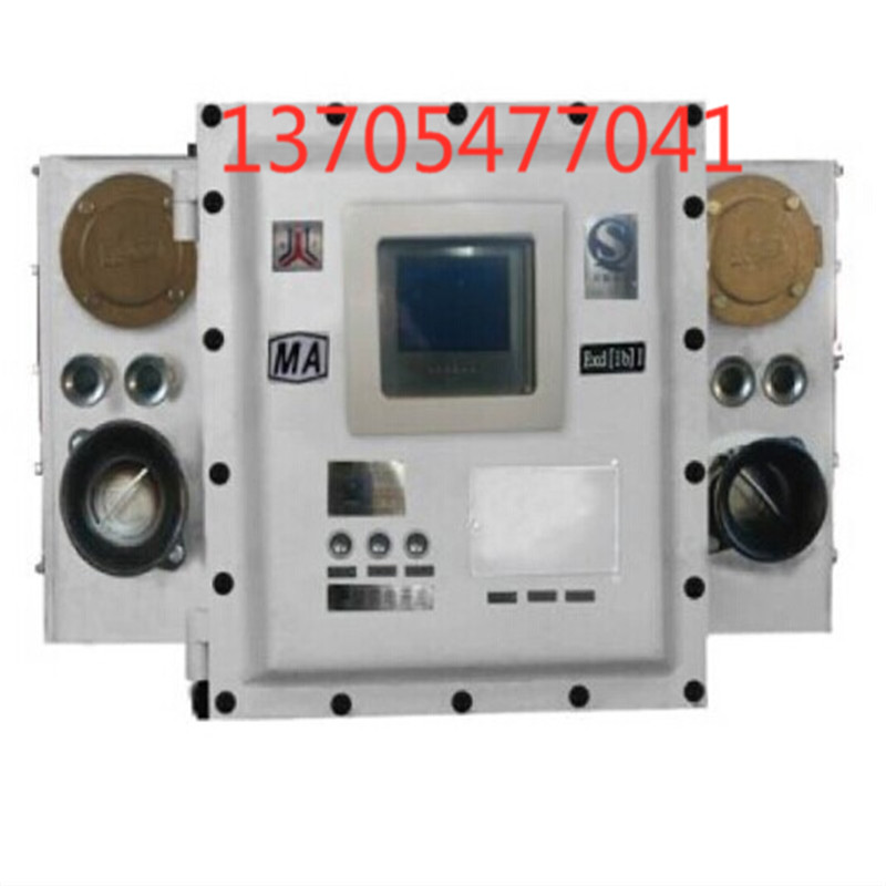 XBD-2400/3300VøƄ׃վõ͉o 
P(gun)I: