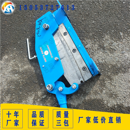 (yng)ʽC(j) (j)Sҵ̓r(ji)u FƤ厵_(ti)ʽ 
P(gun)I: