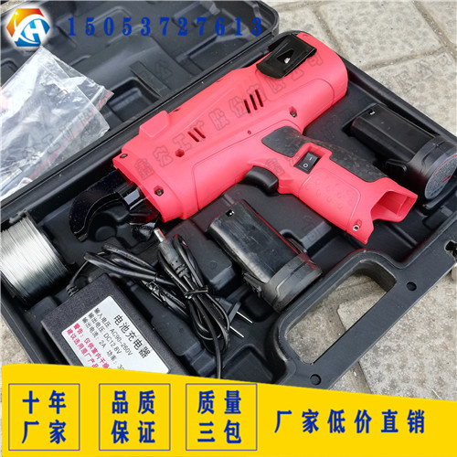 (yng)䓽C(j) (j)Sҵ̓r(ji)u 늳䓽C(j) 
P(gun)I: