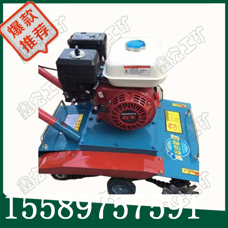 (zhun)I(y)a(chn)ҙC(j) ñGX160l(f)(dng)C(j) ٵL(zhng) 
P(gun)I:2019-09-21