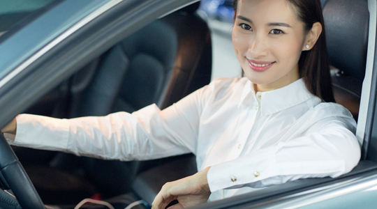 ֬ӰُIU᣿ 
P(gun)I:2019-09-26