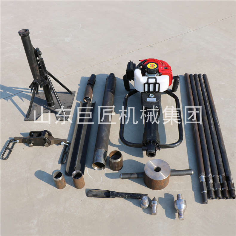 @Cٶȿ޽FQTZ-1 
PI:
