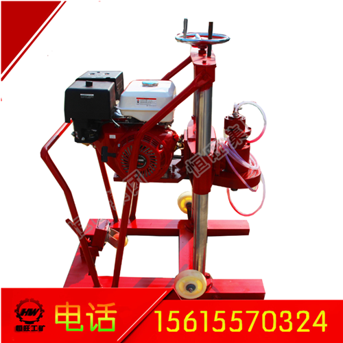 a(chn)HZ-20@ȡоC(j) 
P(gun)I: