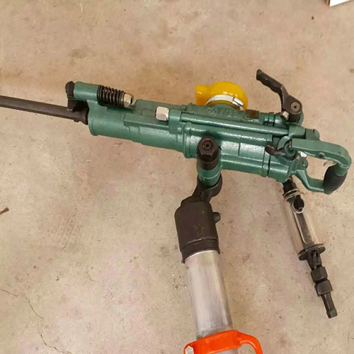 YT28ʽ菎rC С͚@C L菎rC 
P(gun)I: