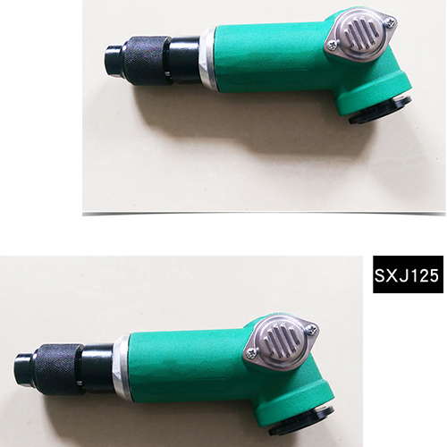 SXJ150ʽɰ݆C(j) ֳֽʽɰ݆C(j) ӽĥC(j) 
P(gun)I: