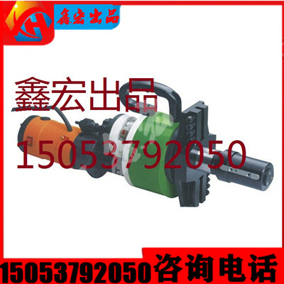 SֱNݷ֛_C(j) 늄(dng)¿ڙC(j) P䓹Һ_C(j) 
P(gun)I: