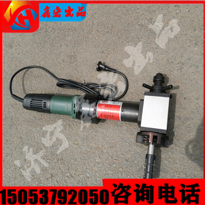 늄(dng)䓹ܽgڙC(j) ܵA¿ڙC(j) ӹܵбڵęC(j) 
P(gun)I: