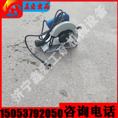 йܙC(j)ǧ 165늄(dng)йܙC(j)Ƭ ˮܹܵиC(j)ߏ(qing)Ƭ 
P(gun)I: