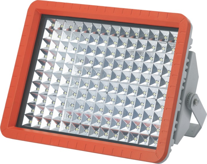 300W200W100WLEDR· 
P(gun)I:
