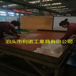 TFƽTFƽ_ 
P(gun)I:2021-01-24