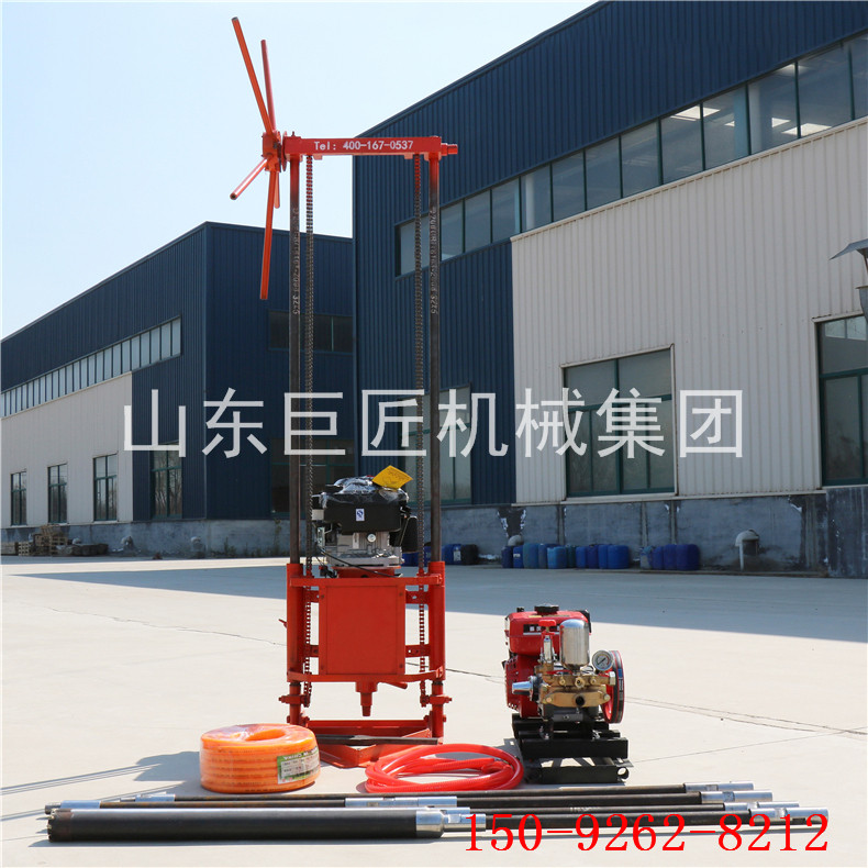 ޽QZ-2B@C ๦ܿ̽@C 
P(gun)I: