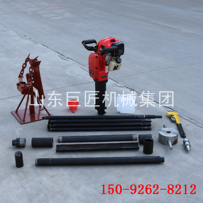 ޽QTZ-1Ϳ @C h(hun)zy 
P(gun)I: