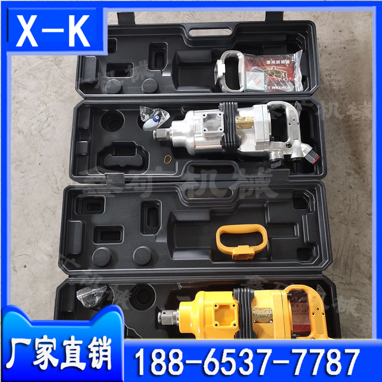 BK 20/30/42Ӱ LLӰĸbCCNF(xin)؛ֱN 
P(gun)I: